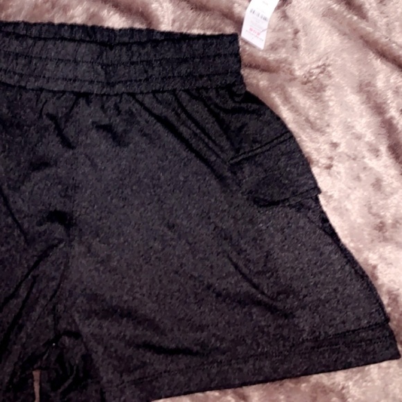 Shorts - Picture 2 of 2